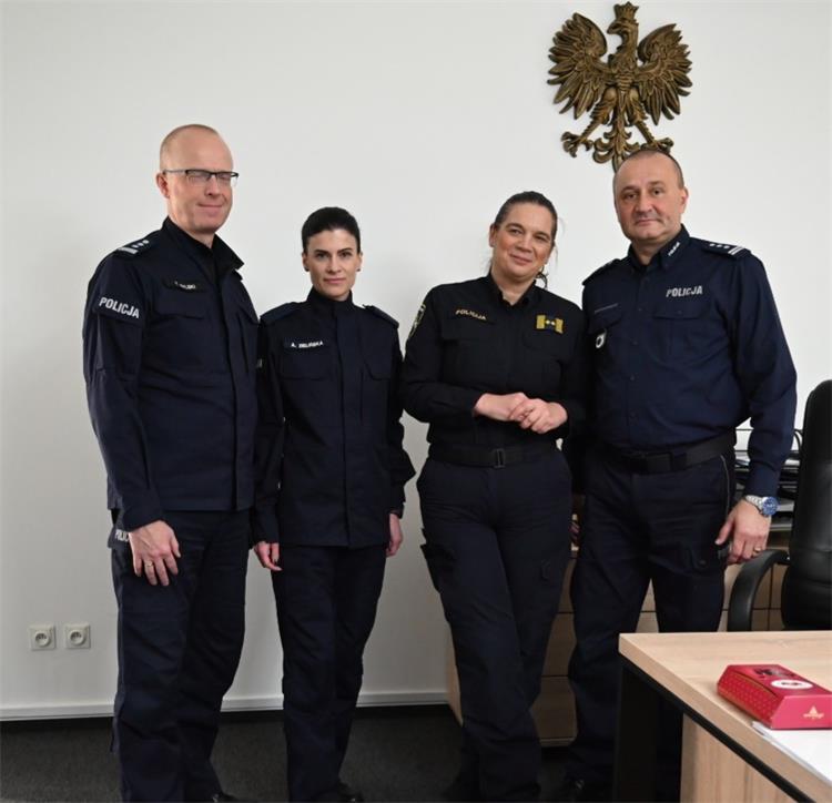 Slika /02_vijesti/2026/3 - ožujak/Front/2 (1).jpg